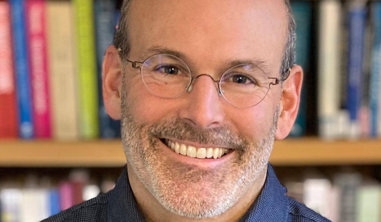 Dual Regulation Five-Finger Breathing Practice