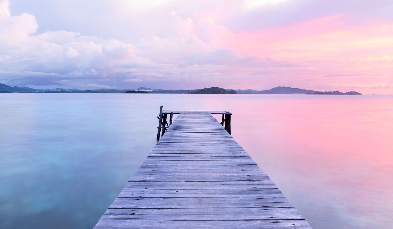 Sleep Affirmations: Overcoming Insomnia & Restlessness