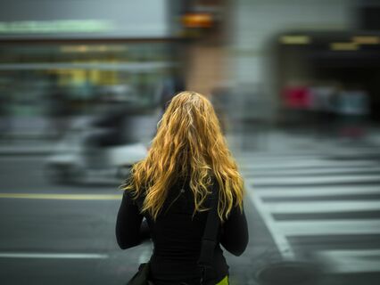 Social Anxiety No More: 5-Day Journey To Self-Acceptance - by Richard Scott