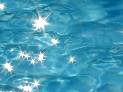 Sea Of Soft Dreaming - Magical Message From Your True Self