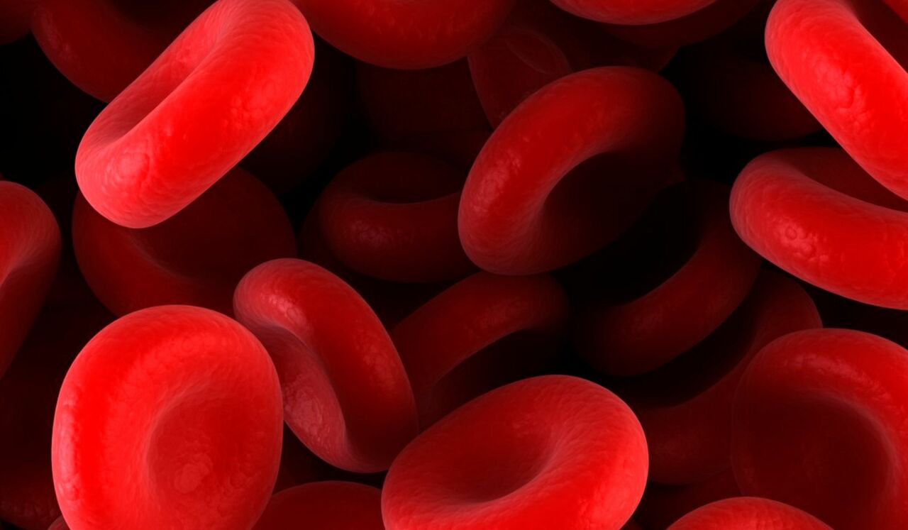 OmniAmbient - Sound Journeys for Sleep - Solfleggio