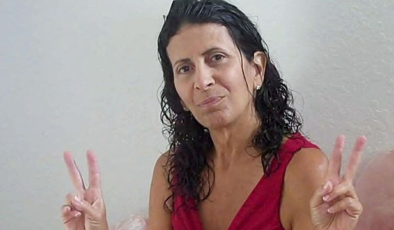 Create Peace By Being Peace