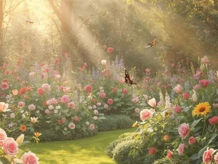 Physical Pain Management With Acupressure - by Helen Hansen