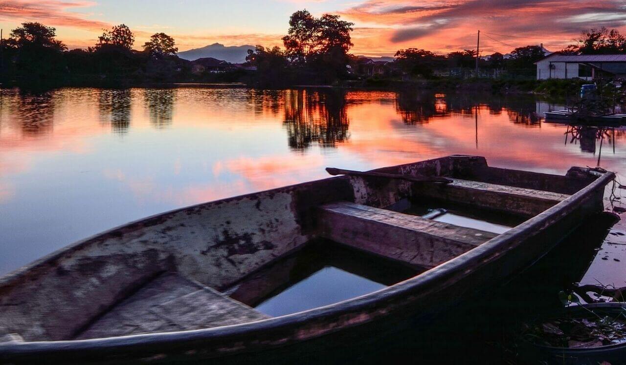 Release Trauma Signals - Jealousy