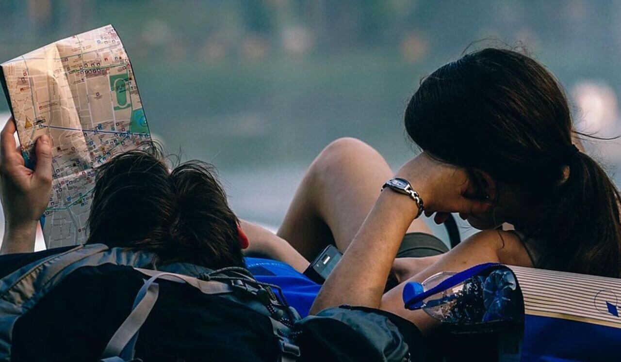 Conscious Marriage: A Sacred Practice Of Love