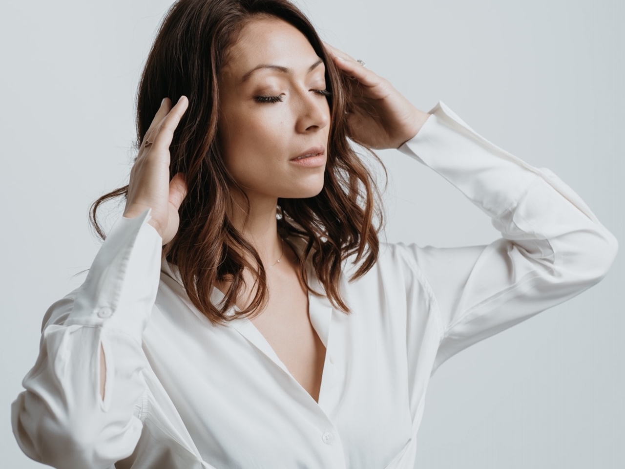 Morning Rise & Reset Breathwork