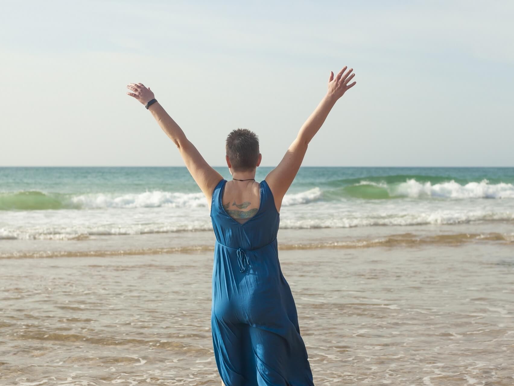 Mental Emotional Reprogramming With Reiki Drum