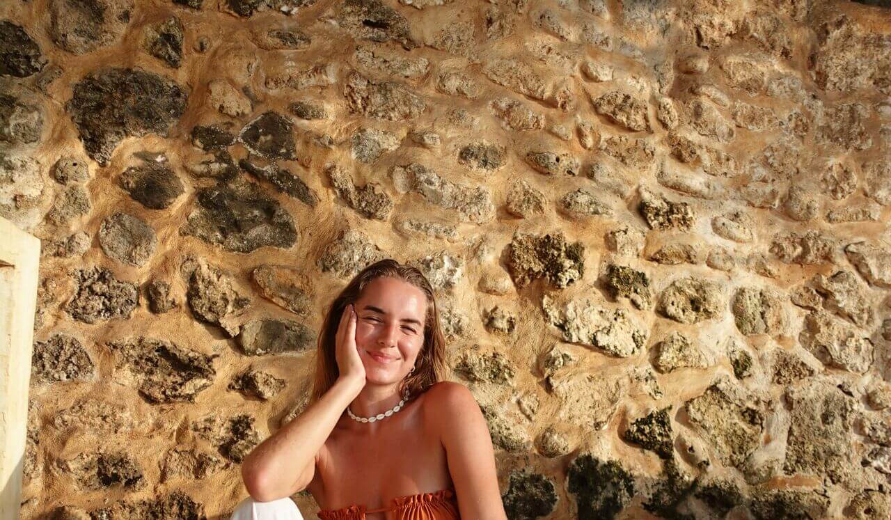 Nervous System Regulation