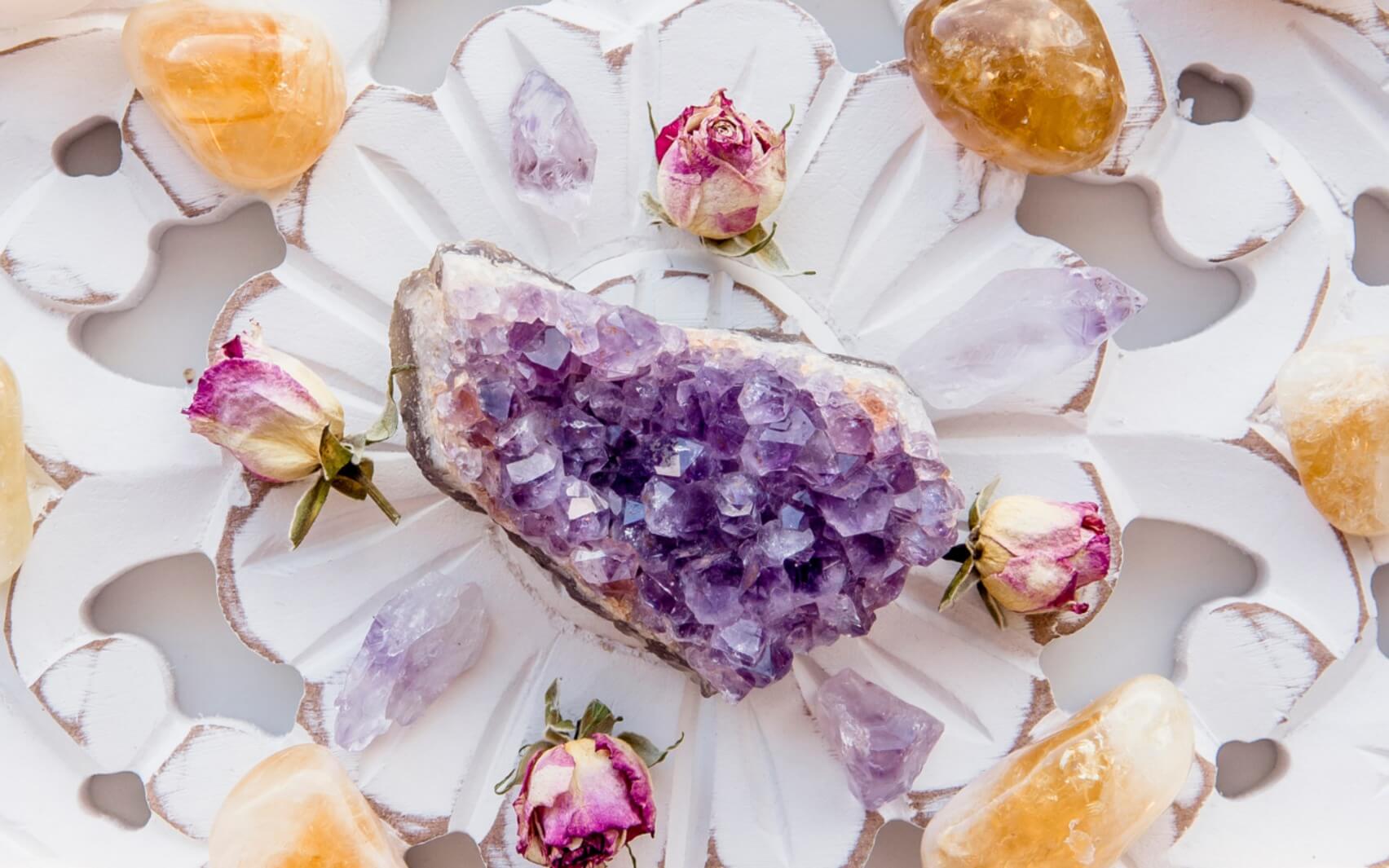 Money Manifestation EFT/TFT Tapping Meditation