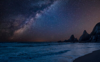 Dropping In (Extended Version) – Relaxing Fifths And Waves