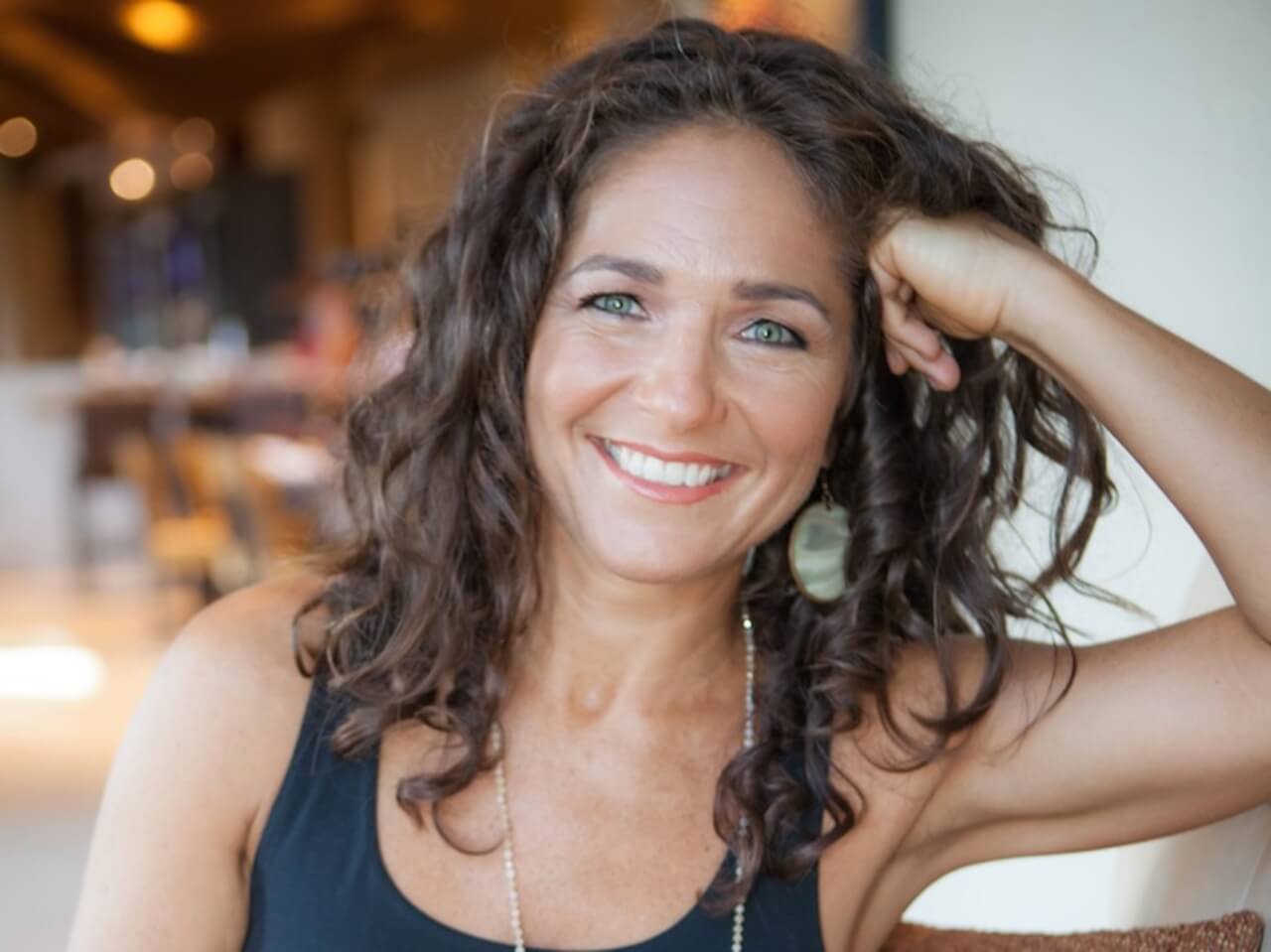 Create Your Ideal Day