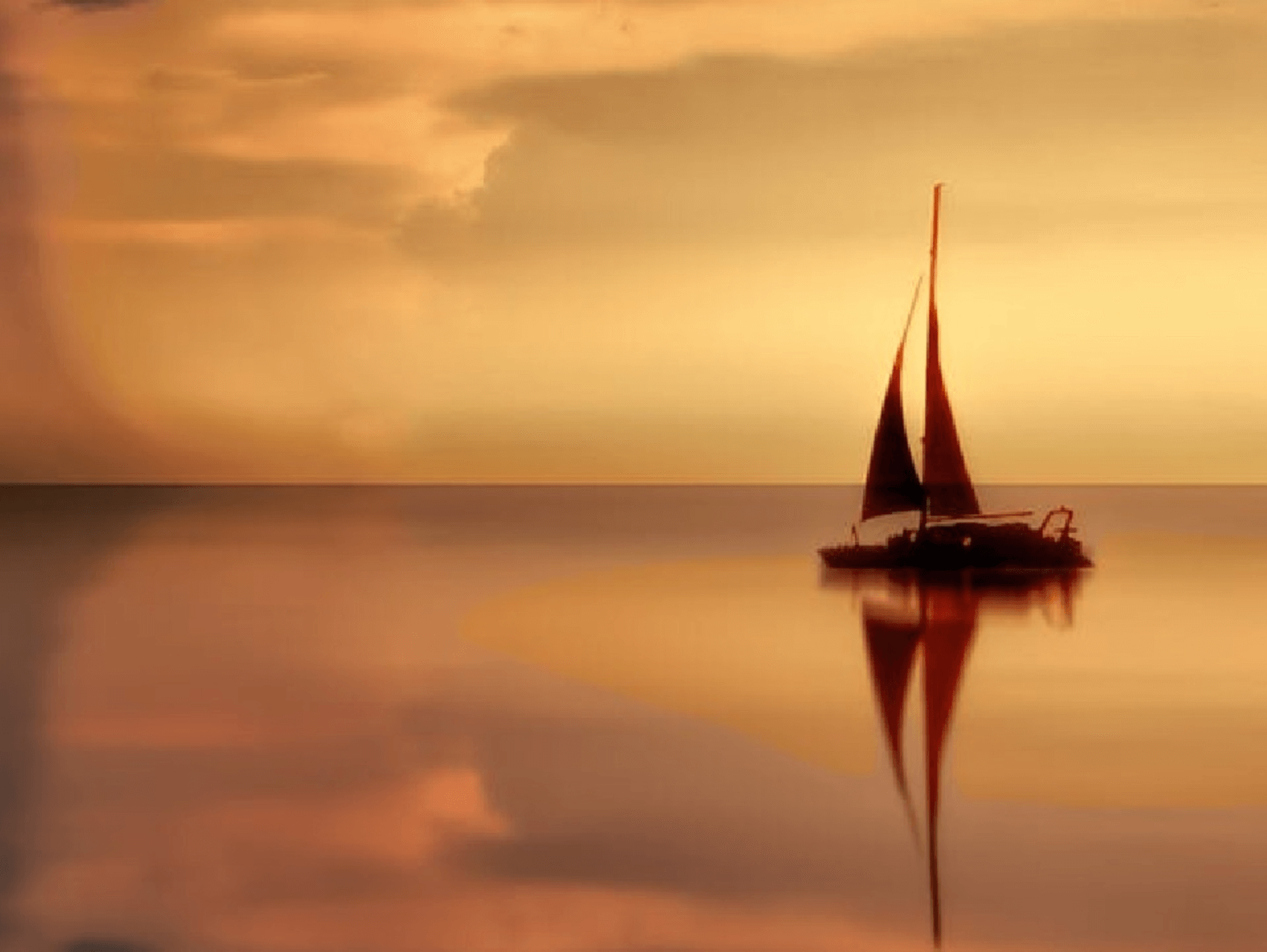 Your Gateway Into Deep Slumber  - 20 Minute Daily Insight