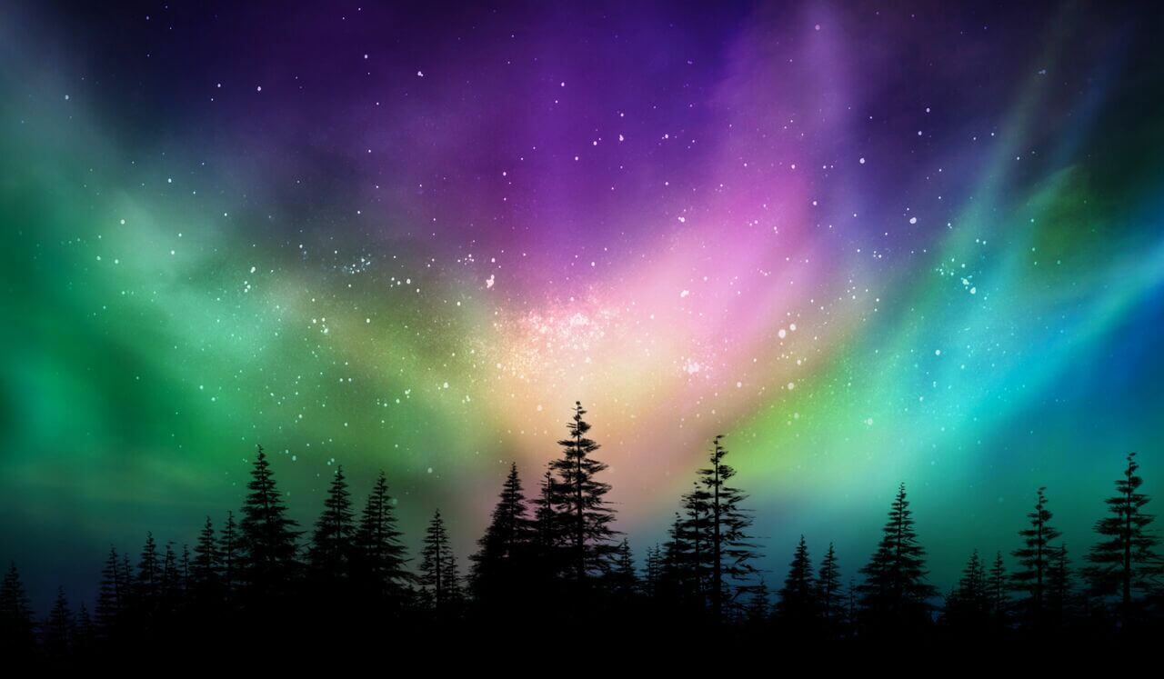 Sleeping In The Universe: Traveling In The Universe