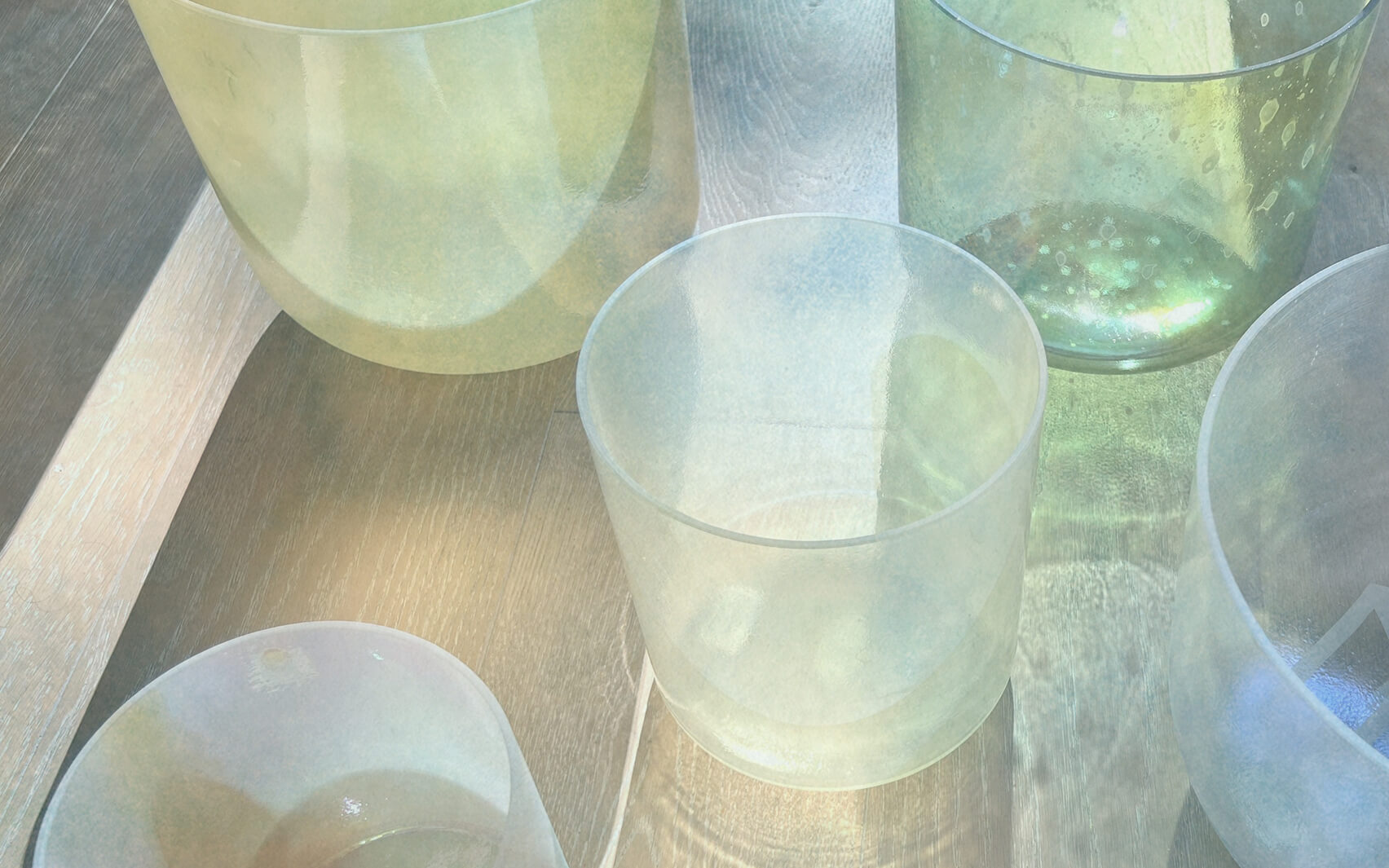 Activating Confidence And Enhancing Self Expression