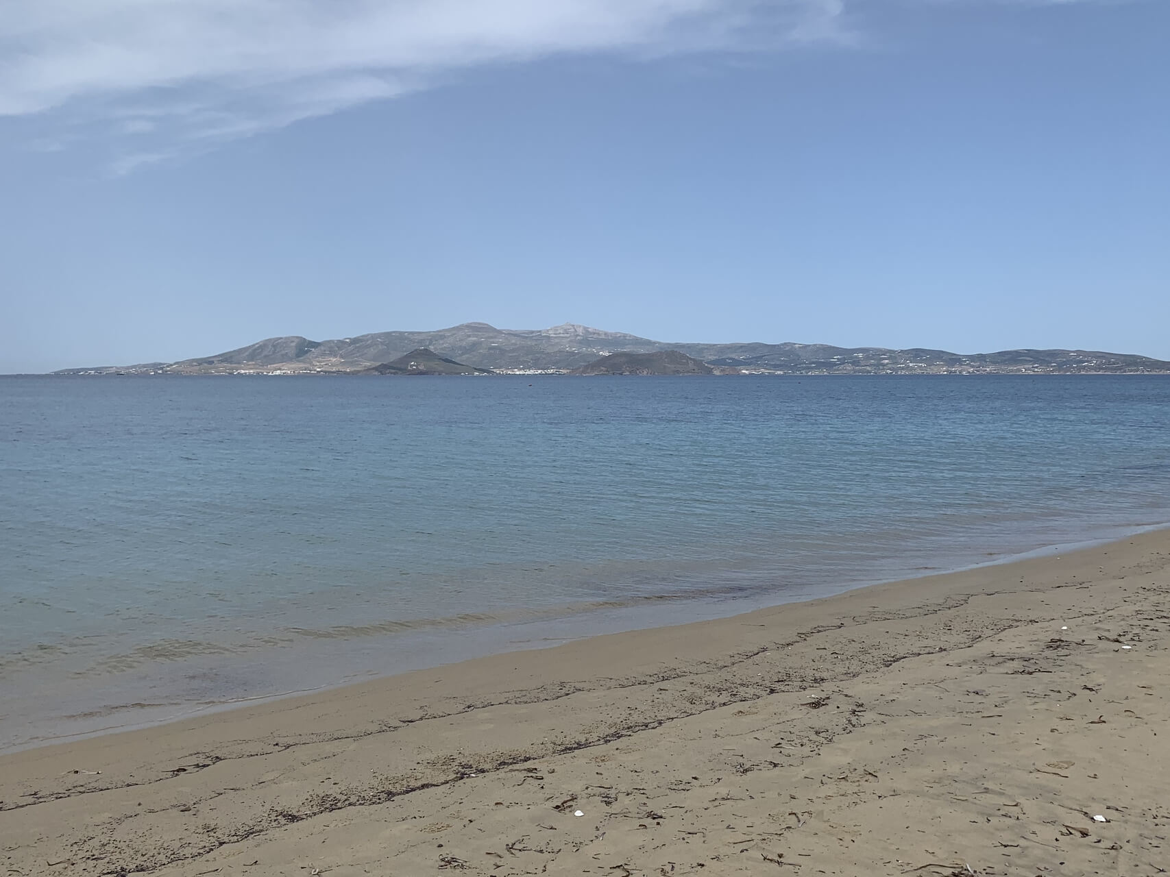 Surrender EFT Tapping Meditation