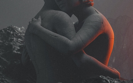 Self-Compassionate Body Scan