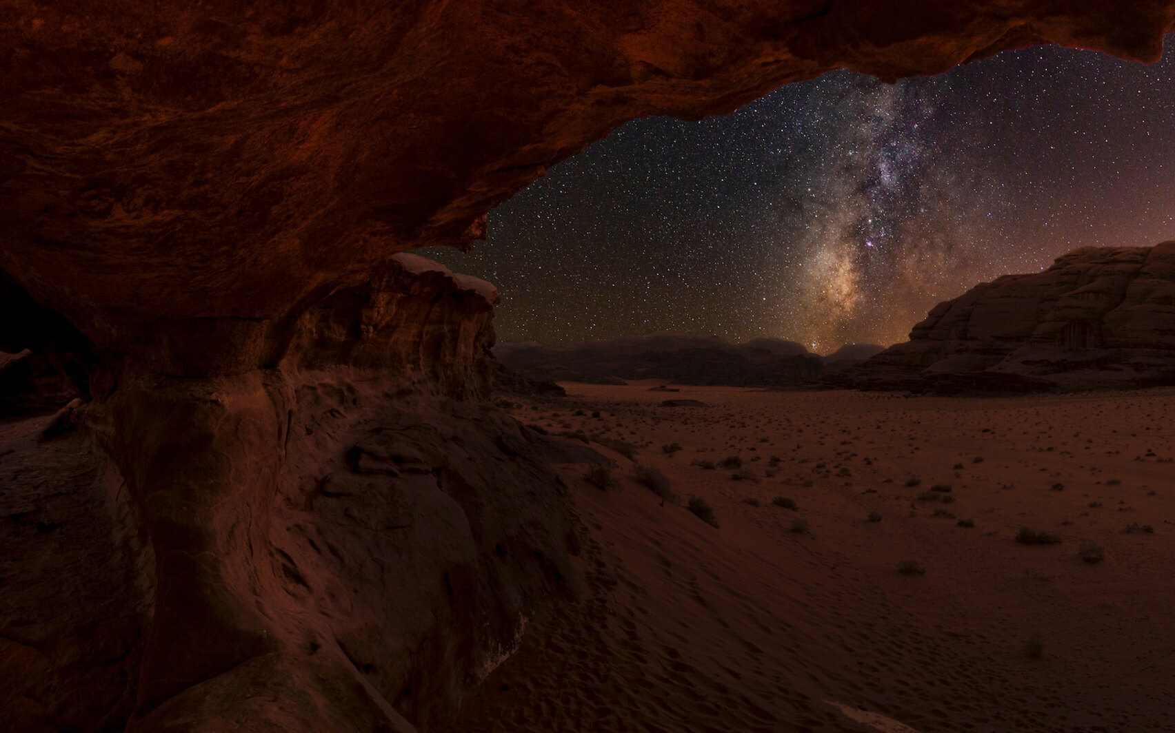 Dark Cello Music To Fall Asleep (Live)