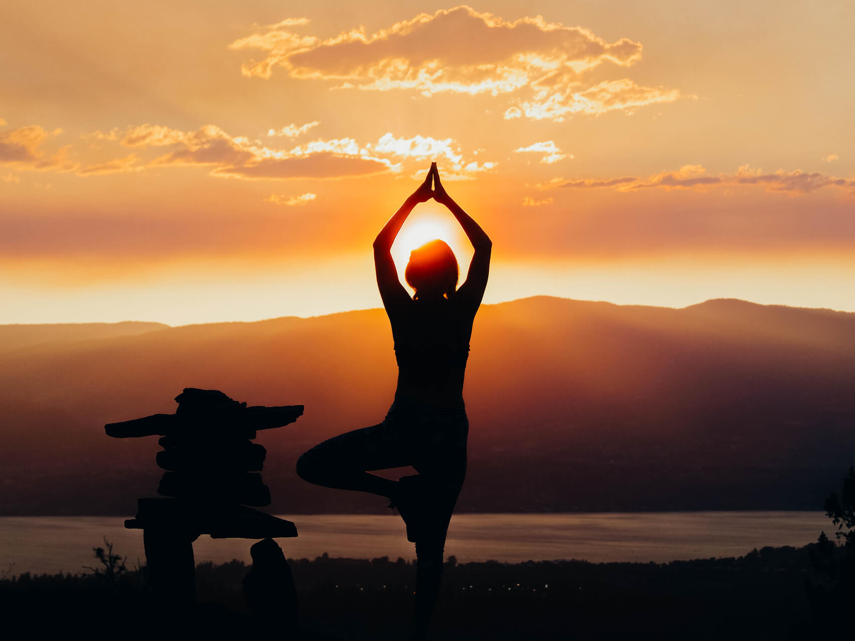 Energy Alignment: Become A Match To Your Desire