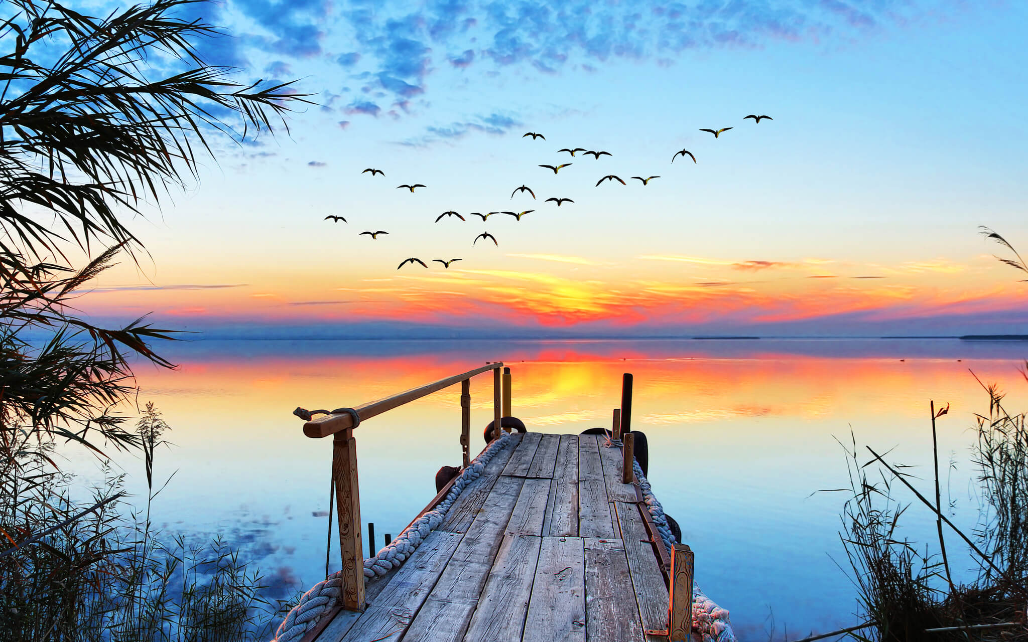 Morning I AM Affirmations: Optimism, Confidence & Resilience