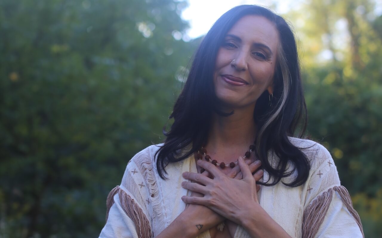 Transform The Heart: Emotional Empowerment