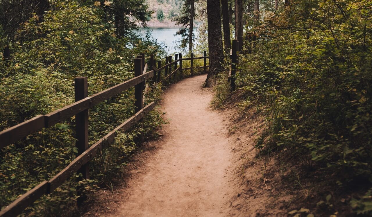 Getting To Know Your "Parts" - IFS Therapy Meditation