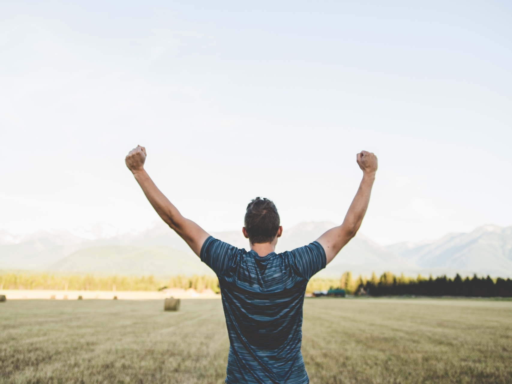 Allume la Confiance en Soi