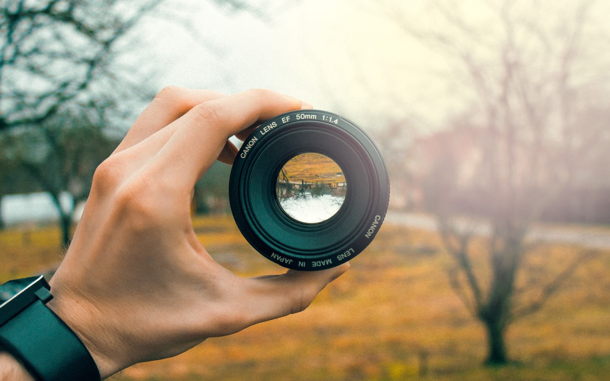 Intermediate High Level Focus Meditation: Uncover Greatness