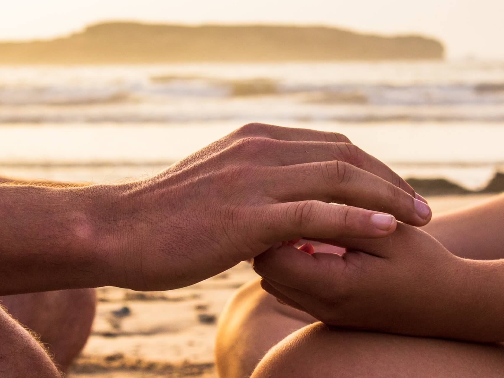 Radical Compassion With Tara Brach