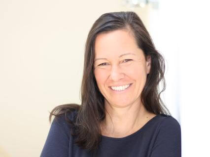 Unwind Into Restful Sleep: A Gentle Evening Meditation Routine - by Nadine Horn