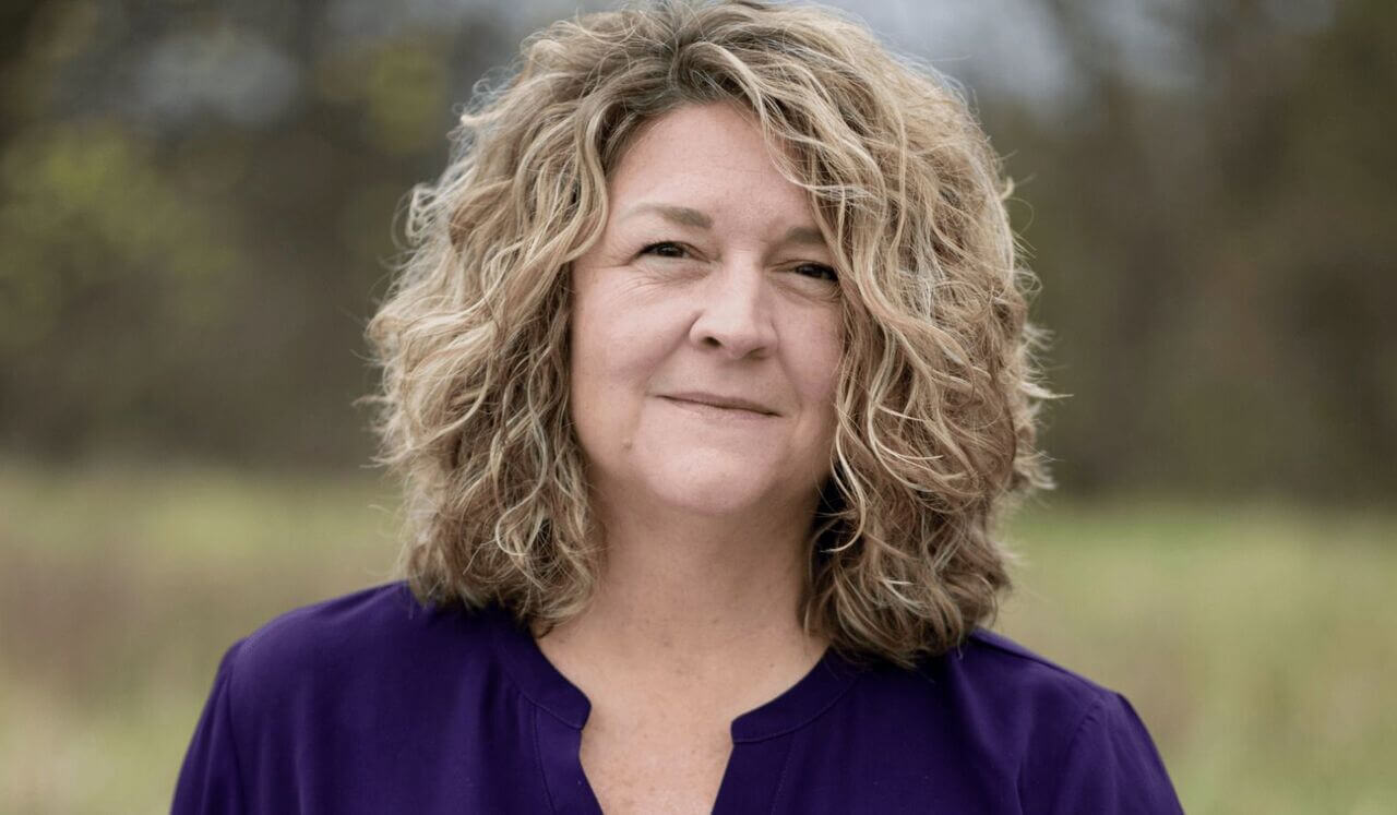 Between Sessions ~ Release The Role