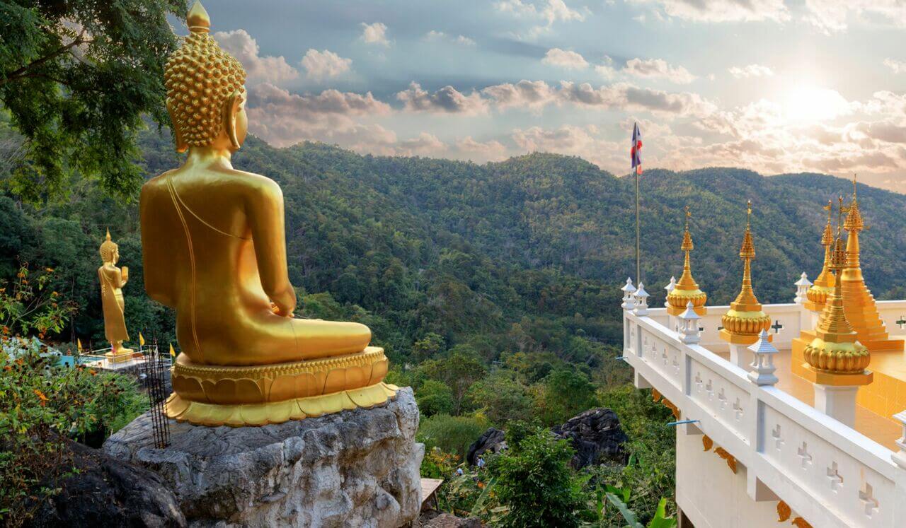 Mind Mastery: Harmonising & Reprogramming Your Subconscious