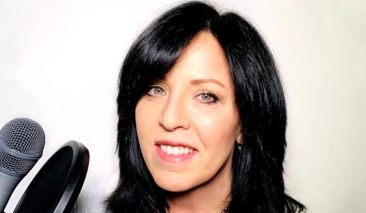 Borderline Personality And Codependency