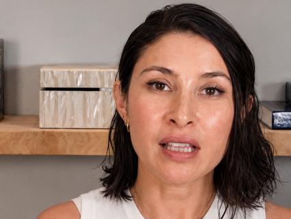 Learn How To Have Strong Boundaries - by Jaclyn Albergoni | Meditation Channel