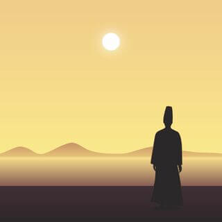 Rumi: The Angel Of Death | Carol Lawrence
