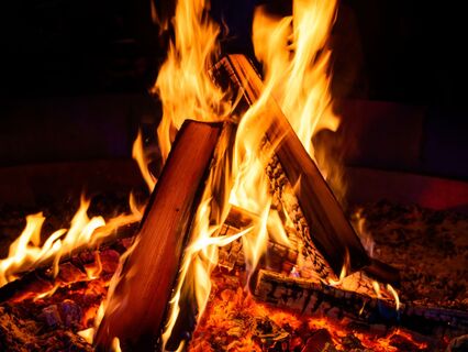 The 10 Harmonies For Increased Energy - by Justin Noppe