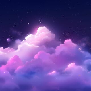 Does Medicare Cover CBD Gummies? Understanding Coverage and Eligibility