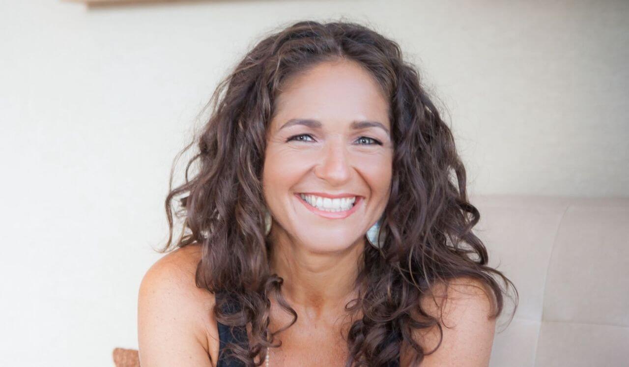 1-Minute Energy Boost (Mini-Talk)