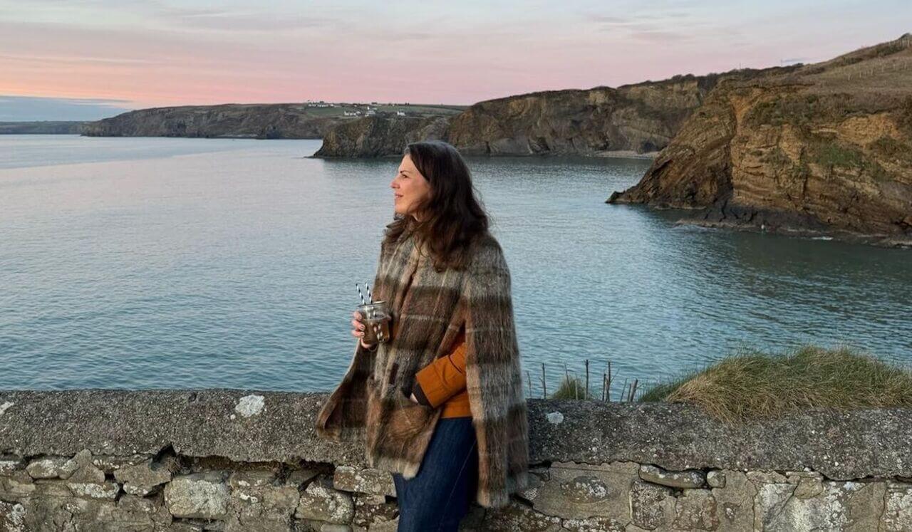 Focus And Clarity: 3-Minute Guided Tapping