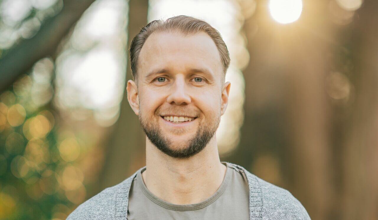 Quick & Clear Decision Making