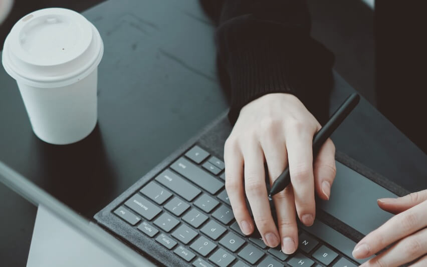 Trauma Work: How Trauma Can Follow You To Work Jenine Boser