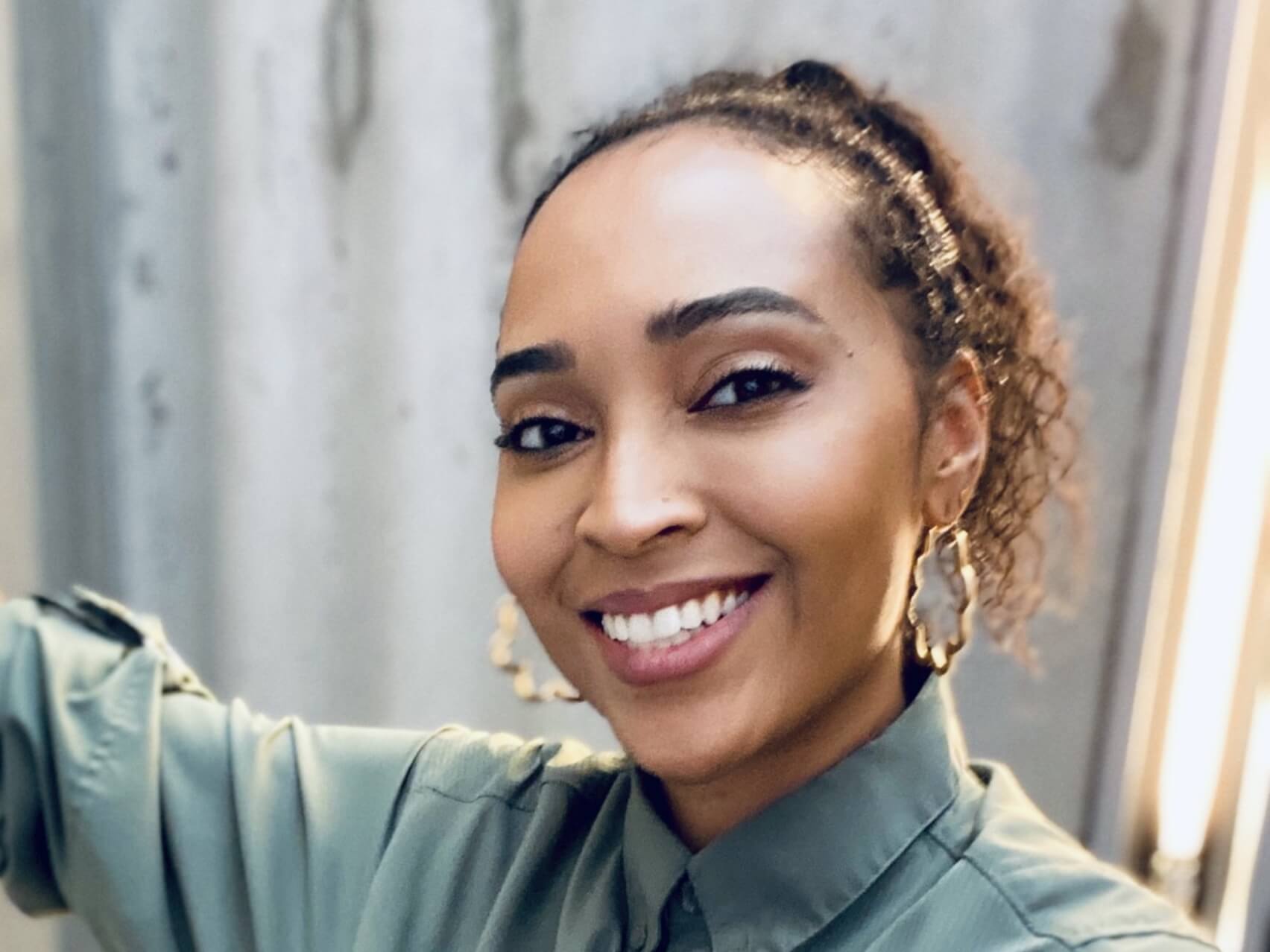 Restore Inner-Peace: A Decompression Meditation