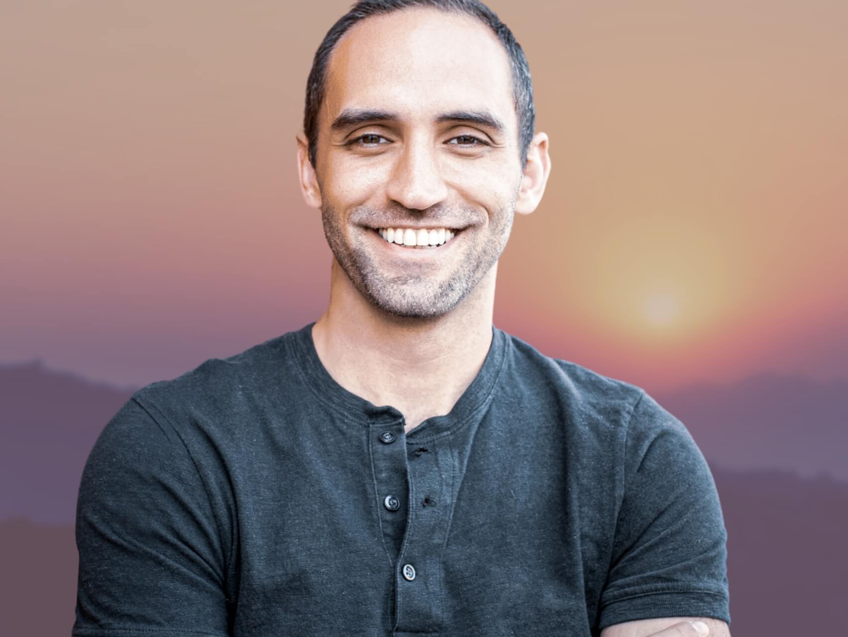 Releasing Frustration