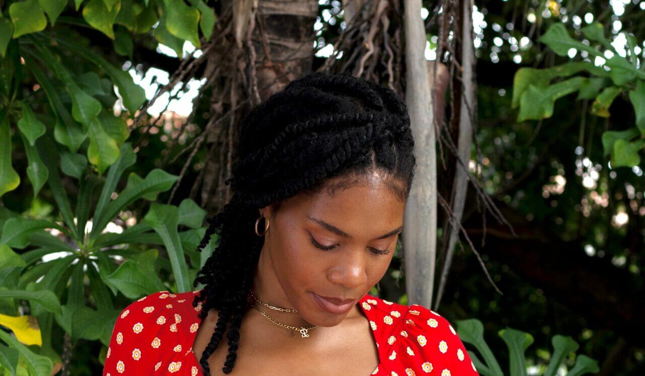 Self Love EFT Tapping Meditation