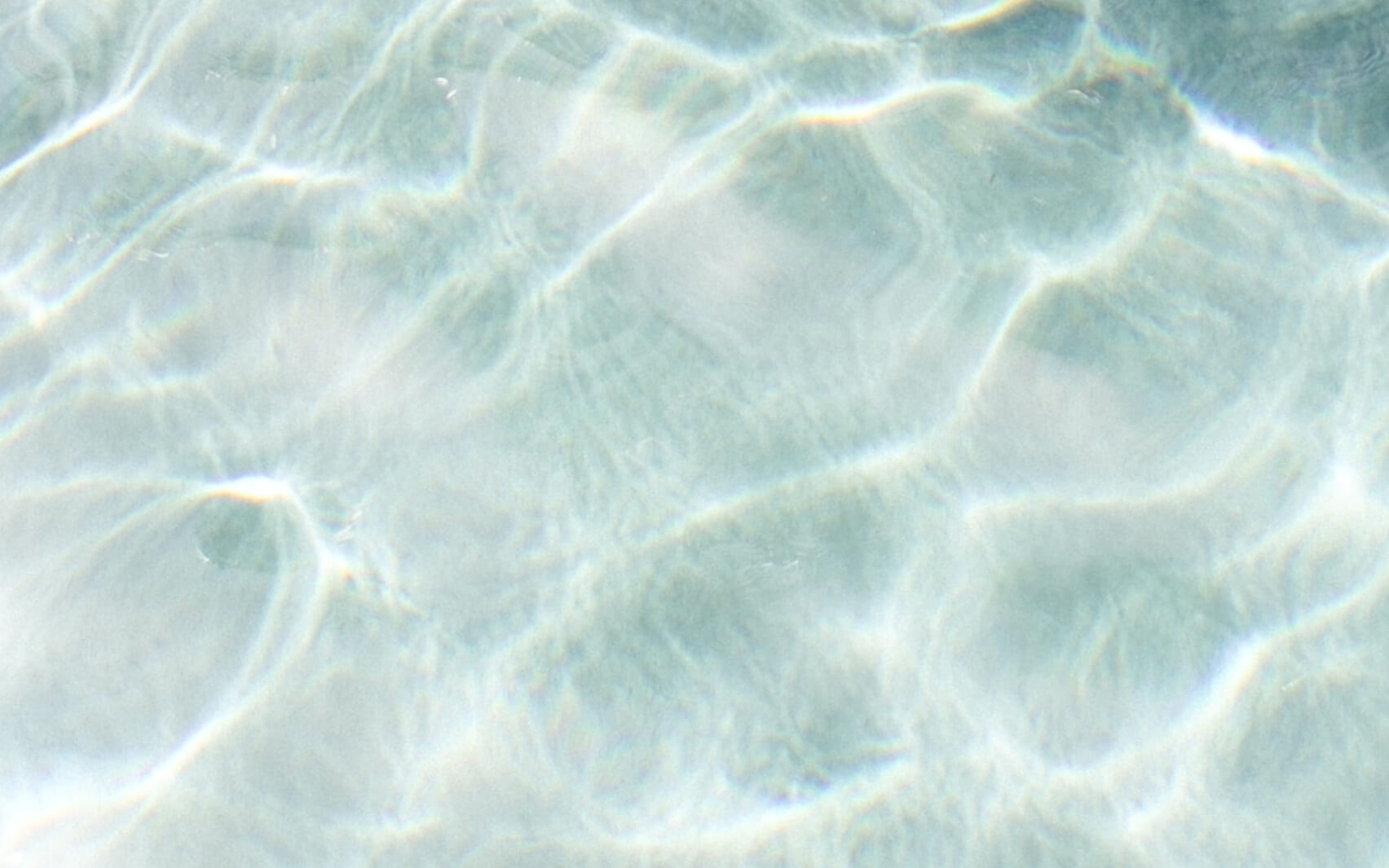 EFT Tapping For Overwhelm & Anxiety