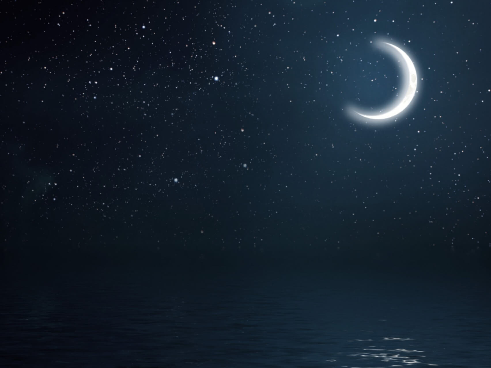 Deep Sleep Healing | Fall Asleep Fast & Easy