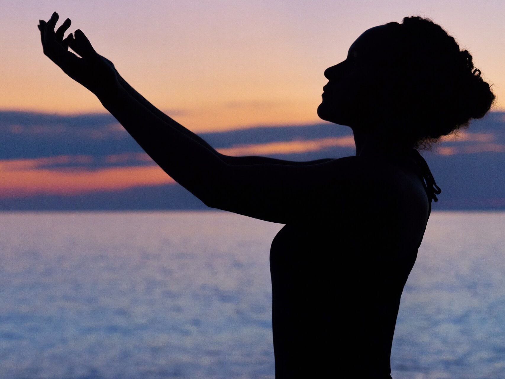 Inner Childhood Trauma And Ancestor Healing