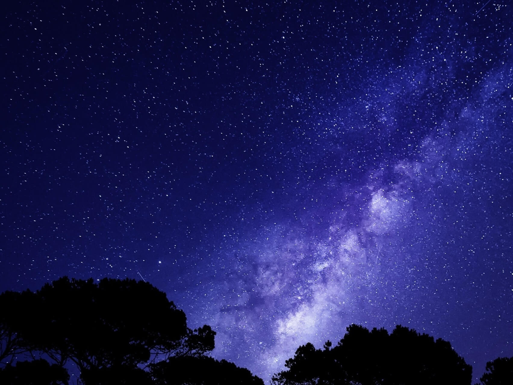 111Hz + 1111Hz + Deep Delta Waves