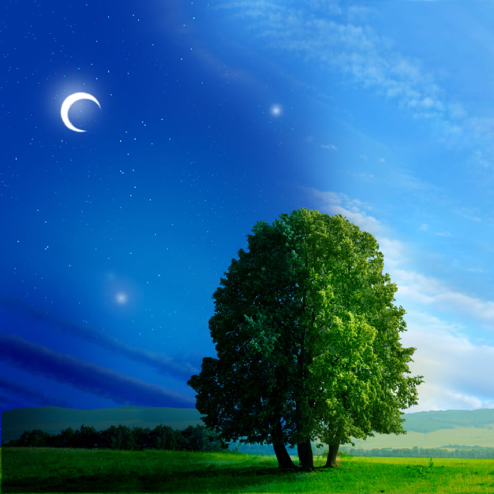 iRest Yoga Nidra For A Restful Nap