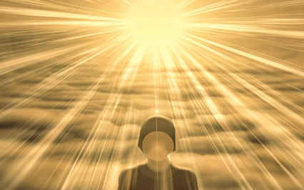 Lift The Fog: NSDR Meditation For Mental Clarity