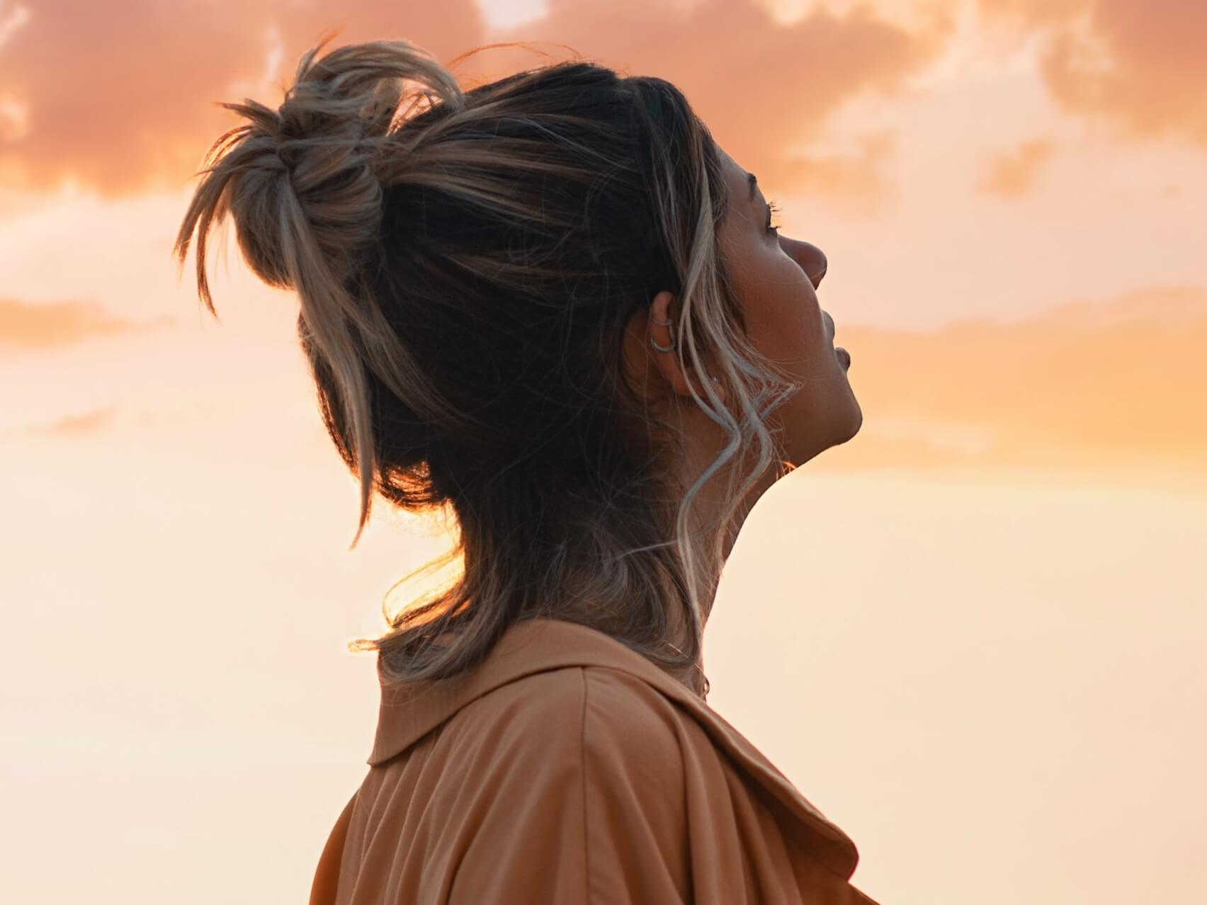 Apaisez votre Critique Intérieure